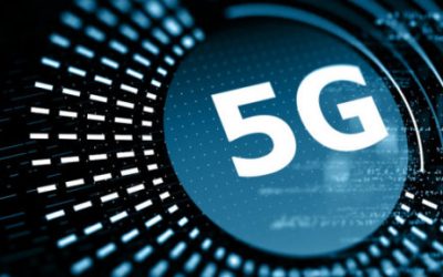 Si accende la corsa al 5G