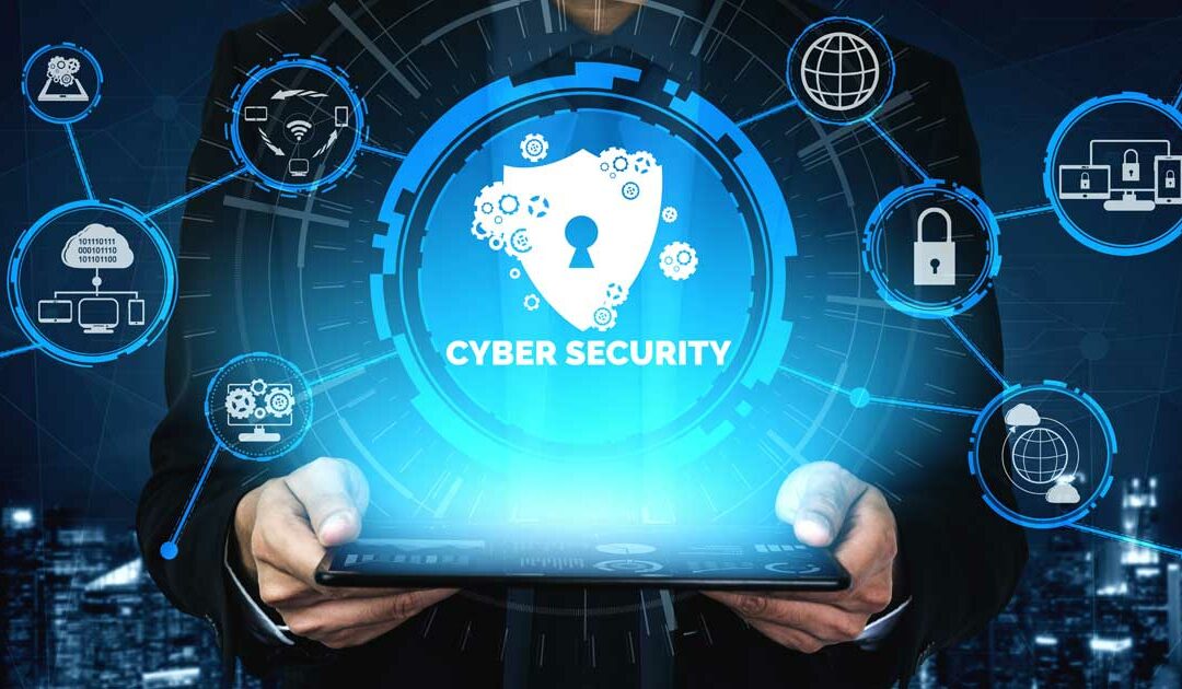 Cybersecurity, ecco i vantaggi della collaborazione tra IT e OT