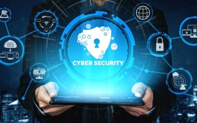 Cybersecurity, ecco i vantaggi della collaborazione tra IT e OT